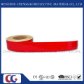 Pressure Sensitive Engineer Grade Reflective Adhesive Tape (C1300-OR)